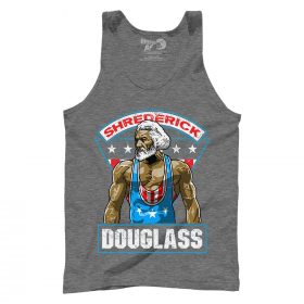 Premium Mens Tank