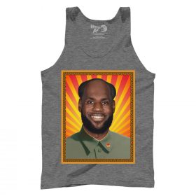 Premium Mens Tank