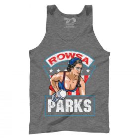 Premium Mens Tank