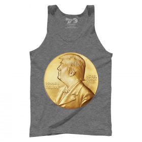 Premium Mens Tank