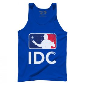 Premium Mens Tank