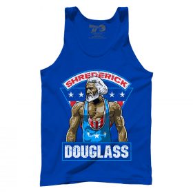 Premium Mens Tank