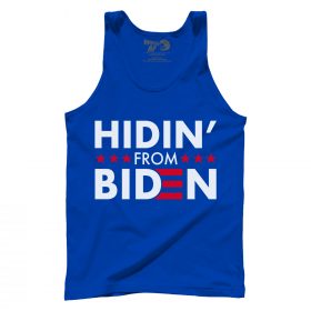 Premium Mens Tank