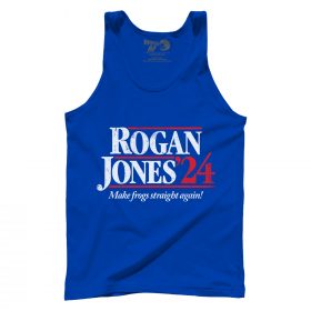 Premium Mens Tank