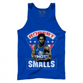 Premium Mens Tank