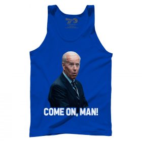 Premium Mens Tank