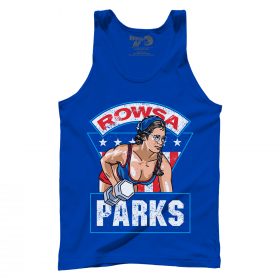 Premium Mens Tank