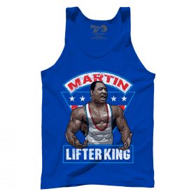 Premium Mens Tank