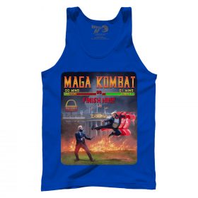 Premium Mens Tank