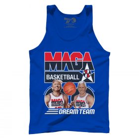 Premium Mens Tank