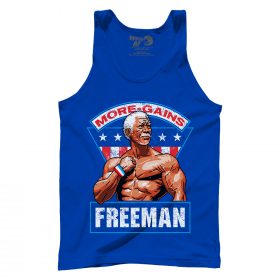 Premium Mens Tank