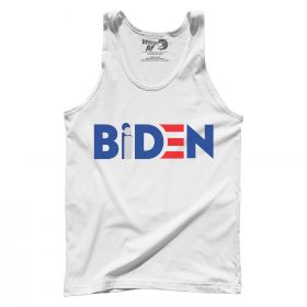 Premium Mens Tank