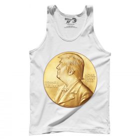 Premium Mens Tank