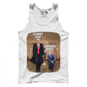 Premium Mens Tank