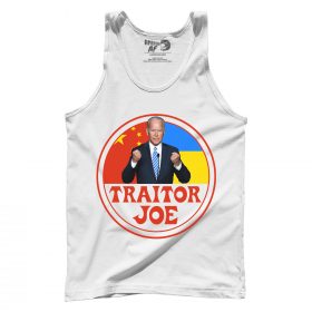 Premium Mens Tank