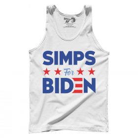 Premium Mens Tank