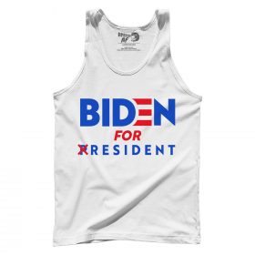 Premium Mens Tank