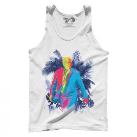 Premium Mens Tank