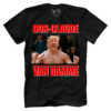 Don Claude Van Damme