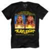 Kayleigh Terror