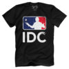 IDC - MLB