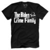The Biden Crime Family