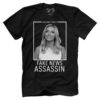 Fake News Assassin