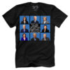 The Shady Bunch