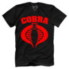 Cobra