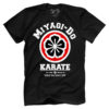 Miyagi Do