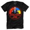 Traitor Joe