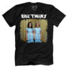 Evil Twins