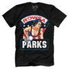 Rowsa Parks