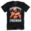 More-Gains Freeman