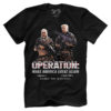 Trump Pence Operation MAGA