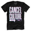 Cancel Culture