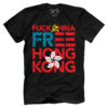 Free Hong Kong