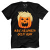Make Halloween Great Again