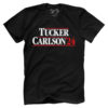 Tucker Carlson 24