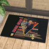 Maga Gear - Doormat