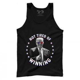 Premium Mens Tank