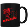 The Magaing - Coffee Mug
