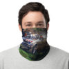 Trump Stang Face Gaiter