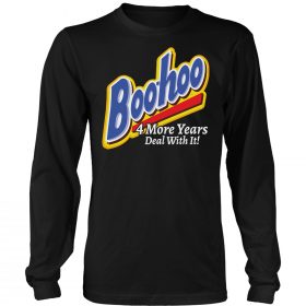 Mens Long Sleeve