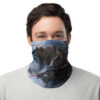 Grizzly King Face Gaiter