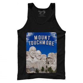 Premium Mens Tank