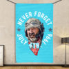 Independence Day  American Hero V2 - Flag