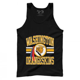 Premium Mens Tank