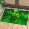 Seal Team 1776 (Night Vision) Door Mat