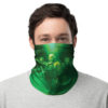 Seal Team 1776 - Night Vision Face Gaiter